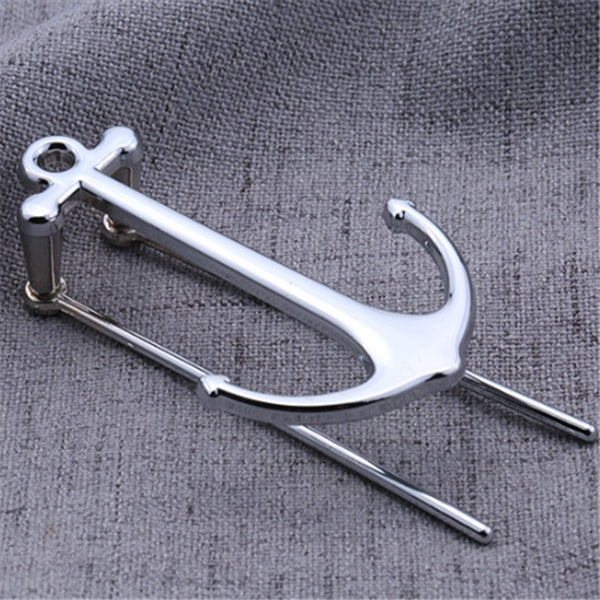 Anchor bookmark