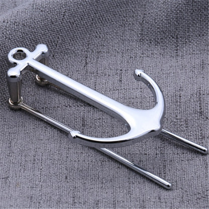 Anchor bookmark