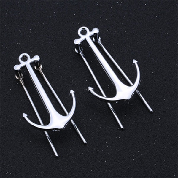 Anchor bookmark