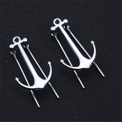 Anchor bookmark