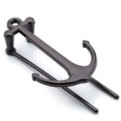 Anchor bookmark
