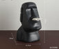 Organizer Mouth Tissue Box Decoration